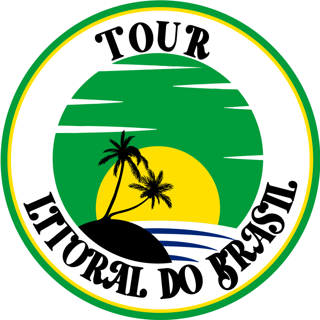 Tour Litoral do Brasil